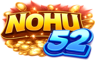 Nohu 52